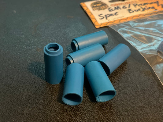 AWX EMG Blue Bucking - 70D