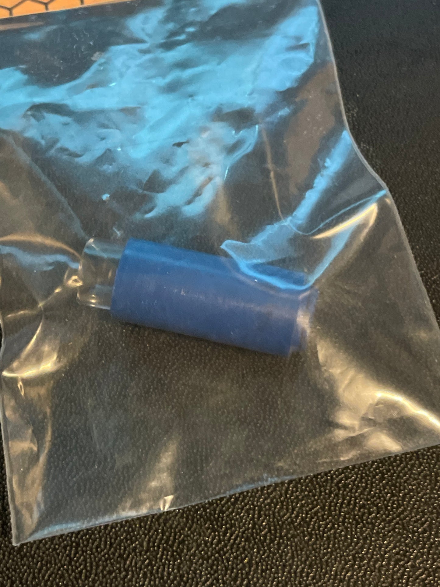 AWX EMG Blue Bucking - 70D