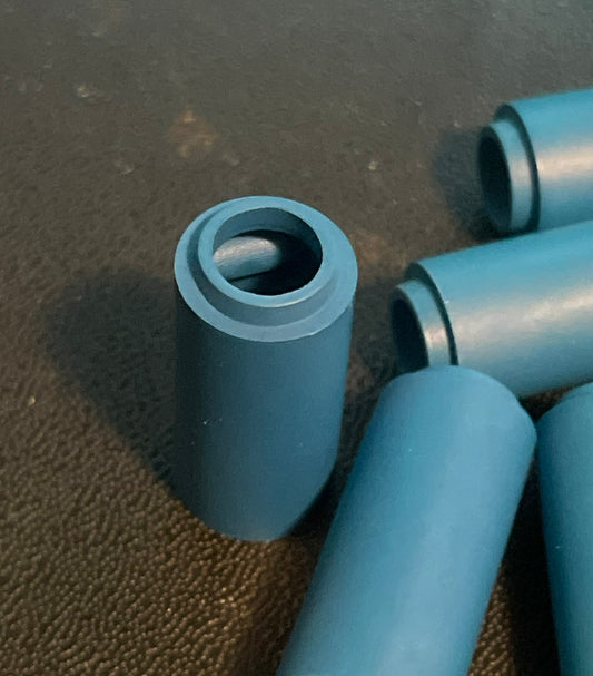 AWX EMG Blue Bucking - 70D