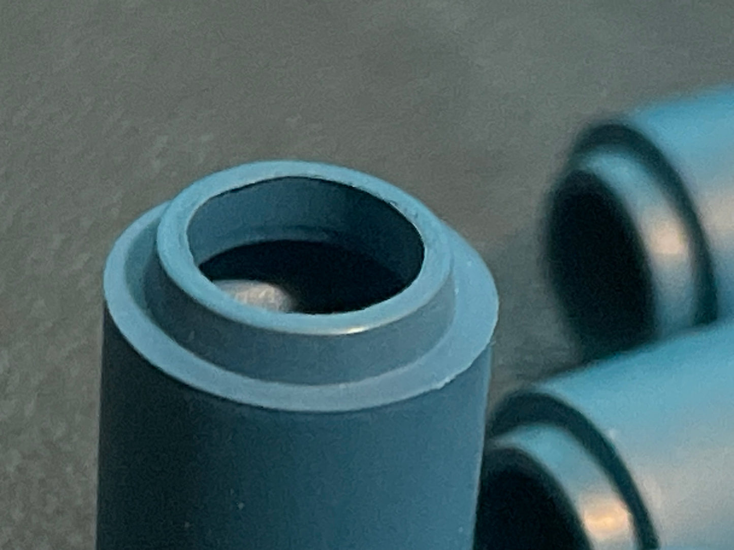 AWX EMG Blue Bucking - 70D