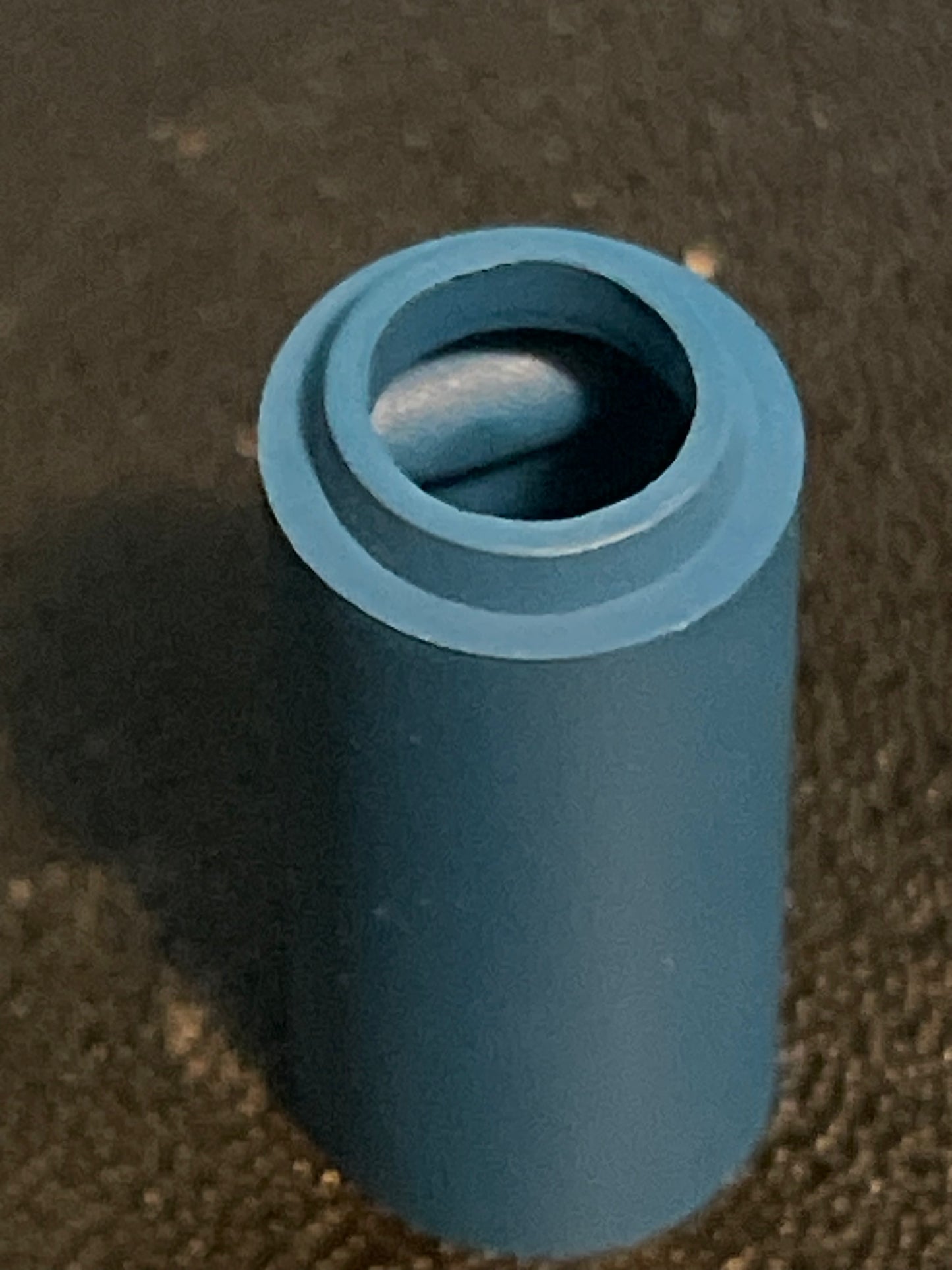 AWX EMG Blue Bucking - 70D